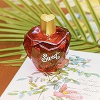 Lolita Lempicka Sweet Eau De Parfum 1oz — image 7