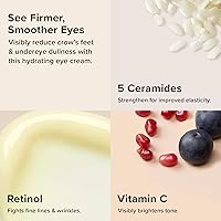 Paula's Choice CLINICAL Ceramide Firming Eye Cream 15mL — image 3