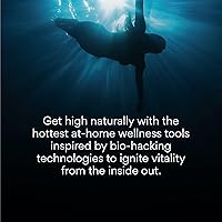 HigherDOSE Serotonin Soak Magnesium Bath Salts — image 9