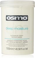 Osmo Intensive Deep Repair Hair Mask 1200mL — image 1