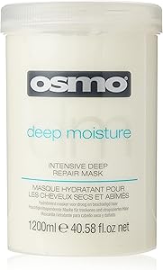 Osmo Intensive Deep Repair Hair Mask 1200mL