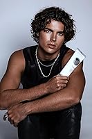 Avenue Man Curl Defining Cream 8oz — image 5