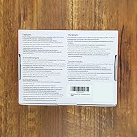 SSK M.2 NVMe SSD Enclosure 40Gbps USB4, 8TB — image 10