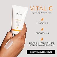 IMAGE Skincare VITAL C Hydrating Water Burst 2 fl oz — image 2