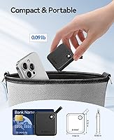 ORICO B5PLUS 2TB Portable SSD — image 6