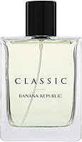 Banana Republic Classic Eau De Toilette Spray 4.2 Oz — image 2