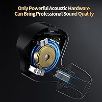 KZ ZS12 PRO X — image 5