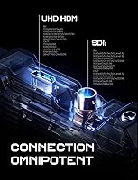 Hollyland Mars 4K Wireless Video Transmission System — image 5