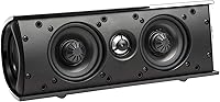 Definitive Technology ProCinema 6D 5.1 Channel Home Theater Speaker System — image 9