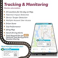 VyncsPro 4G GPS Tracker — image 4