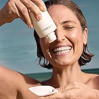 Alpha-H Liquid Gold Exfoliating Treatment 100ml 5% Glycolic Acid — image 4