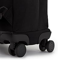 Kipling New Zea 15″ Laptop Rolling Backpack — image 7