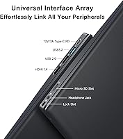 BLUEING NC15-16+512 Laptop — image 8