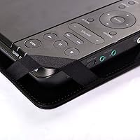 Sony DVP-FX780 7-inch Portable DVD Player — image 3