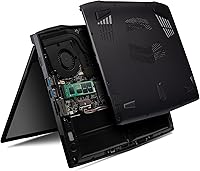 Intel 670p 512GB SSD — image 5