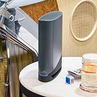 ARRIS G36 SURFboard DOCSIS 3.1 Cable Modem Router Combo — image 14