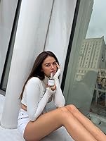 Twist Free No. 37 Eau De Parfum 100mL — image 5