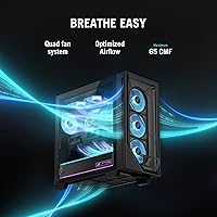 ASUS ROG G700 Gaming Desktop PC — image 5