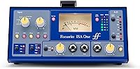 Focusrite ISA One Heritage Mic Pre — image 5