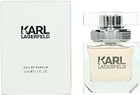 Karl Lagerfeld Paris Eau De Parfum Spray, 1.5 Ounce — image 4