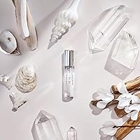 Lake & Skye 11 11 Rollerball Fragrance Oil 10mL — image 2