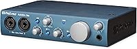 PreSonus AudioBox iTwo 2x2 USB/iPad Audio Interface — image 8