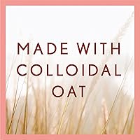 Aveeno Almond Oil Blend Sulfate-Free Conditioner, 12 Fl Oz — image 6