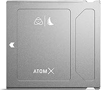 Angelbird AtomX SSDmini 2TB — image 2