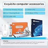 Samsung Galaxy Book4 15.6-inch Laptop, Intel Core i7, 16GB RAM, 4TB SSD — image 3