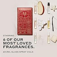 Ellis Brooklyn MYSTERY Fragrance Discovery Set - 6 x 0.36oz — image 4