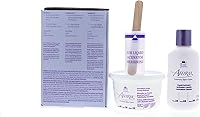 Affirm Relaxer Kit 4 Applications Mild/Normal Strength — image 4