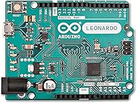Arduino Leonardo A000057 — image 1