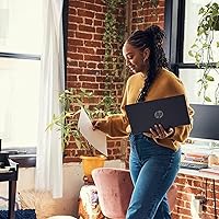 HP 15 G9 Laptop, 32GB RAM, 1TB SSD, AMD Athlon Silver 3050U — image 8