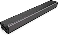 Hisense HS214 2.1 Channel Soundbar — image 1