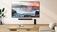 Hisense HS2100 2.1 Ch Sound Bar with Wireless Subwoofer — image 3