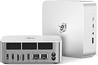 Beelink EQi12 Mini PC — image 1