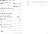 Dell UltraSharp U4919DW 49″ Monitor — image 6