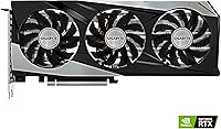GIGABYTE GeForce RTX 3060 Ti Gaming OC PRO 8G — image 4