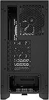 Corsair 3000D Airflow Mid-Tower PC Case — image 7