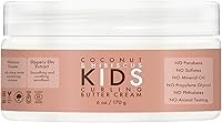 SheaMoisture Kids Extra Moisturizing Detangler 3 Count — image 4