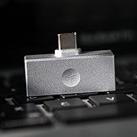 Linsoul Kiwi Ears Allegro Mini IEM DAC — image 8