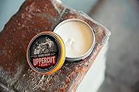 Uppercut Deluxe Texture Cream 3.5oz — image 8