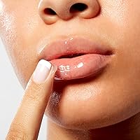 Mario Badescu Lip Mask 1oz — image 11