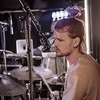 Shure BETA 56A Snare and Tom Microphone — image 2