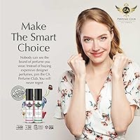 CA Perfume Oil Aventura Impression 4ml — image 3