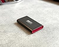 Emtec X210 Elite 1TB Portable SSD — image 6
