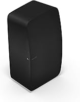 Sonos Five Wireless HiFi Speaker — image 4