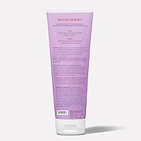 First Aid Beauty KP Bump Eraser Body Scrub 8 oz — image 8