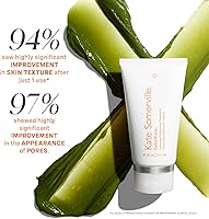 Kate Somerville ExfoliKate Intensive Exfoliating Treatment 2oz — image 4