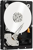 Western Digital 4TB WD RE SATA III 7200 RPM HDD — image 2